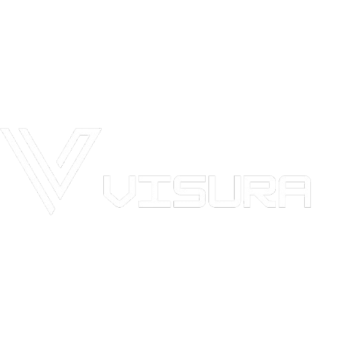 Visura